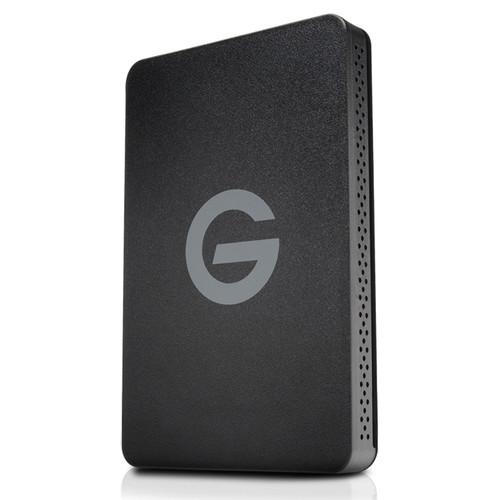 G-Technology ev|Series Reader CFast 2.0 Edition